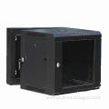 42U Network Cabinet For Telecommunication O01